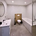 Virbo ヴルボフ