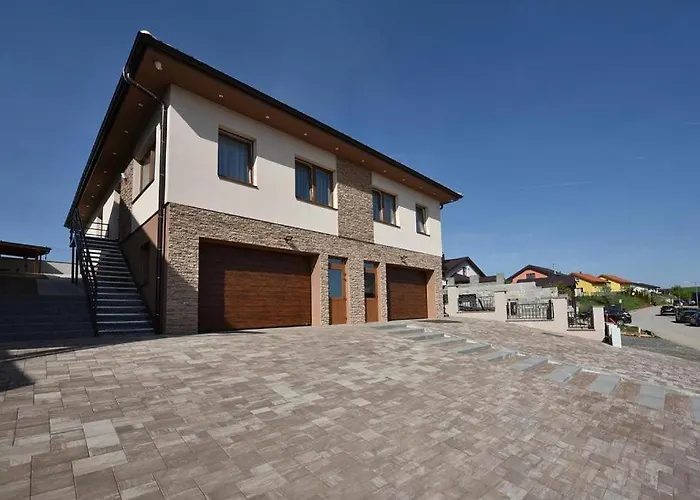 Virbo * Vrbov